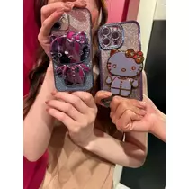 みさみさ