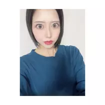 れおな
