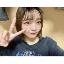 みく