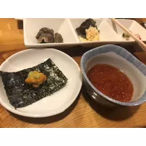 美月