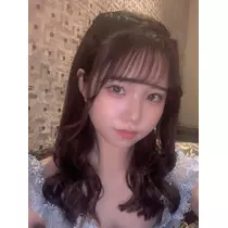 七瀬 ゆず