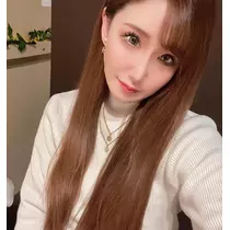 えみり