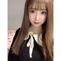柿原 雅