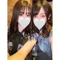 ゆーな