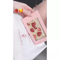 夢乃 サラ
