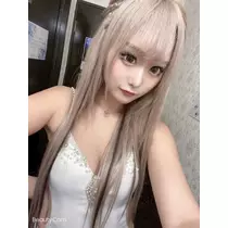 喰威　せりか