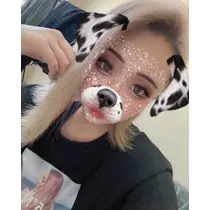 さみ