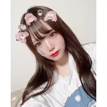 すず