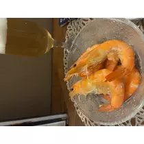 あや