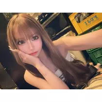 セララ