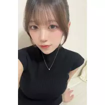 まりん