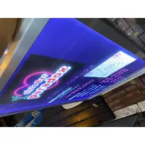 バ リヒ
