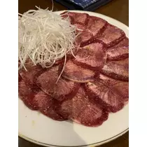 白石 愛莉