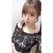 白咲 澪