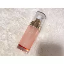 愛羽 仁美