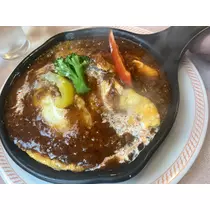 もも