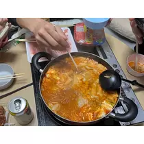 はる
