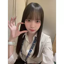 もも