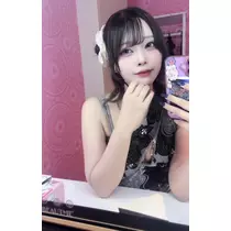 叶月 あさ