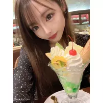 一条 みさき