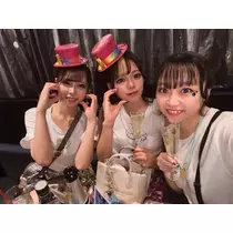 彩木 美玖