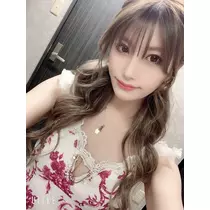 あんな
