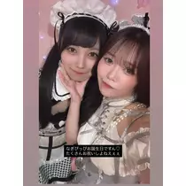 みちる