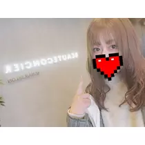 たまき