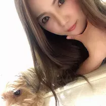 蘭々