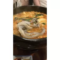 なるみ