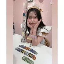 みちる