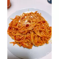 宝條 夏恋
