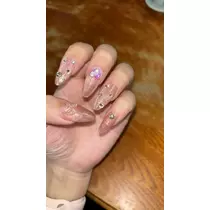 小川 真央