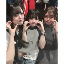 ティラノまな