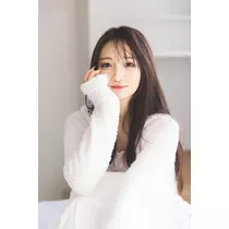 紬 むぎ