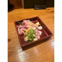音羽 みおか