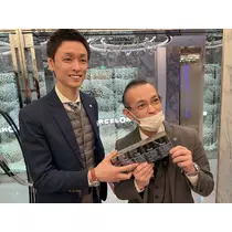 佐倉 里緒