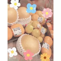 あいり