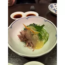 香川 ゆい