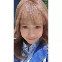 みつり
