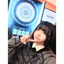 みこと