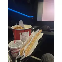 芹沢 莉瀬