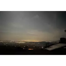 長瀬 純恋