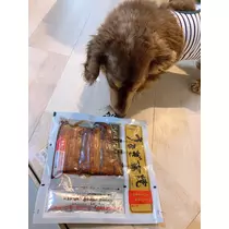 黒崎 みすず