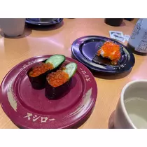 美月