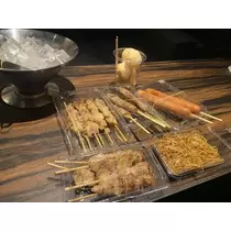 長瀬 純恋