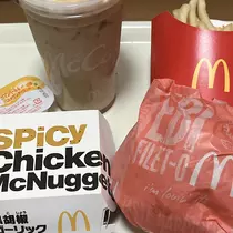 あめ ．