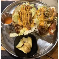 神永 莉聖