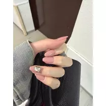 春野 七瀬