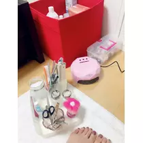 さくら
